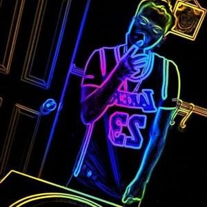 Meet your Posher, Christian